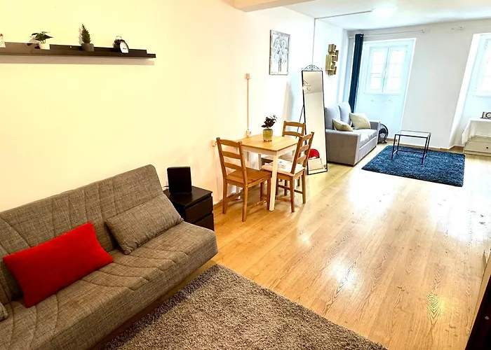 New, Cozy, Flat شقة *