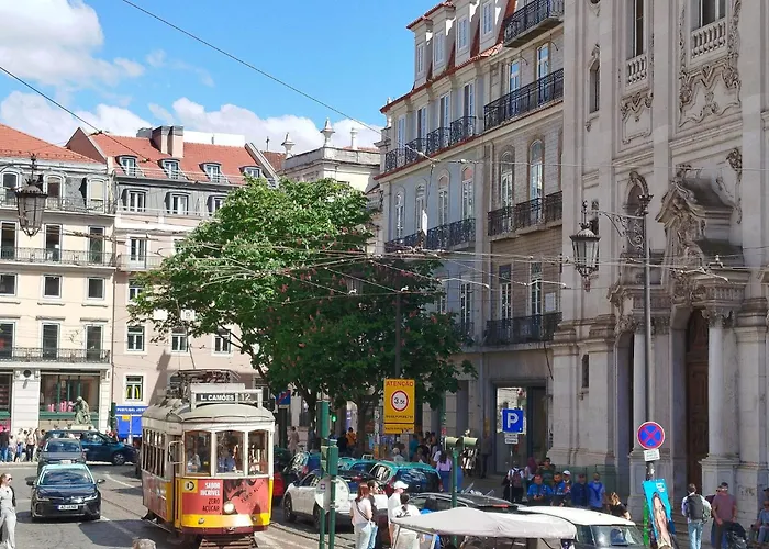 New, Cozy, Flat شقة