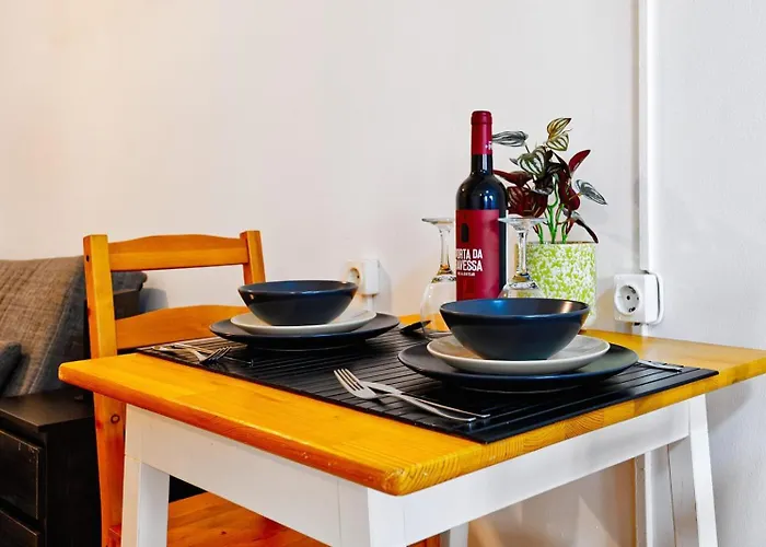 New, Cozy, Flat شقة *