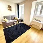 Apartmán New, Cozy, Flat