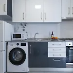 Apartmán New, Cozy, Flat
