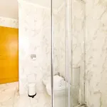 New, Cozy, Flat Apartmán Lisboa