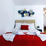 Apartmán New, Cozy, Flat