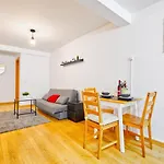 New, Cozy, Flat * Lisboa